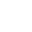 mattress topper layers