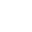 Fridge freezer
