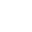 LCD TVs