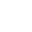 wheelie bin