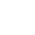 CRT TVs