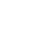 wheelie bin